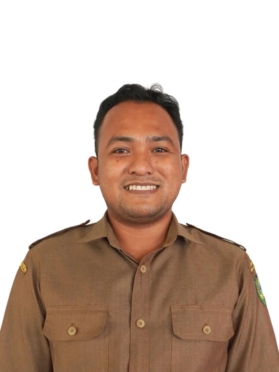 Foto ARDIANSYAH